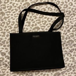 Vintage 90’s Kate Spade Sam Tote